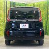toyota sienta 2025 -TOYOTA--Sienta 6AA-MXPL10G--MXPL10-1215***---TOYOTA--Sienta 6AA-MXPL10G--MXPL10-1215***- image 16