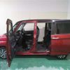 toyota roomy 2021 -TOYOTA--Roomy 5BA-M900A--M900A-0576036---TOYOTA--Roomy 5BA-M900A--M900A-0576036- image 11