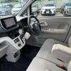 daihatsu move 2016 CFJ1502758 image 22
