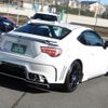 toyota 86 2017 quick_quick_DBA-ZN6_ZN6-075170 image 2