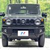 suzuki jimny 2020 -SUZUKI--Jimny 3BA-JB64W--JB64W-151228---SUZUKI--Jimny 3BA-JB64W--JB64W-151228- image 15