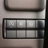 mitsubishi-fuso canter 2025 GOO_NET_EXCHANGE_0505500A30250613W001 image 50