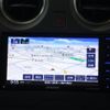 nissan note 2020 quick_quick_DBA-E12_E12-703040 image 8