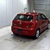 volkswagen polo 2014 -VOLKSWAGEN--VW Polo 6RCJZ-WVWZZZ6RZFU013068---VOLKSWAGEN--VW Polo 6RCJZ-WVWZZZ6RZFU013068- image 6