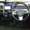 daihatsu tanto 2018 -DAIHATSU 【帯広 580ﾀ5086】--Tanto LA600S--0723683---DAIHATSU 【帯広 580ﾀ5086】--Tanto LA600S--0723683- image 4