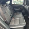 toyota harrier 2014 CFJ1773211 image 9