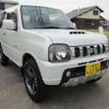 suzuki jimny 2014 CFJ1632699 image 1
