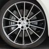 mercedes-benz e-class 2017 quick_quick_213064_WDD2130642A256286 image 6