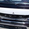 mitsubishi-fuso canter 2021 GOO_NET_EXCHANGE_0707574A30250626W001 image 6
