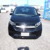 honda freed 2019 -HONDA 【名変中 】--Freed GB6--3100994---HONDA 【名変中 】--Freed GB6--3100994- image 28