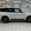 mitsubishi pajero 2013 quick_quick_LDA-V98W_V98W-0700713 image 18