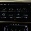 audi a6 2021 CFJ1800268 image 3