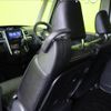 daihatsu tanto 2016 -DAIHATSU--Tanto DBA-LA600S--LA600S-0454208---DAIHATSU--Tanto DBA-LA600S--LA600S-0454208- image 22