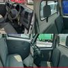mitsubishi minicab-truck 2005 CFJ1598556 image 6