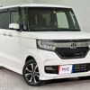honda n-box 2020 quick_quick_JF3_JF3-1483634 image 13