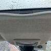 fiat 500 2008 CFJ1801409 image 17