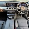 mercedes-benz e-class 2016 quick_quick_DBA-213043C_WDD2130432A068056 image 3