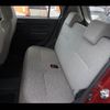 daihatsu mira-tocot 2018 CFJ1026688 image 8