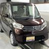 nissan dayz-roox 2014 -NISSAN 【宮崎 581ﾈ958】--DAYZ Roox B21A--B21A-0052919---NISSAN 【宮崎 581ﾈ958】--DAYZ Roox B21A--B21A-0052919- image 1