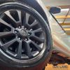 toyota land-cruiser-prado 2023 quick_quick_TRJ150W_TRJ150-0161795 image 14