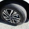 nissan serena 2023 CFJ1792314 image 19