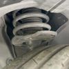 mazda cx-3 2023 CFJ1555009 image 19