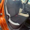 nissan note 2019 CFJ1839941 image 6