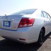 toyota allion 2012 646828-N2025040190F-24 image 3