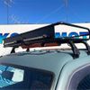 daihatsu hijet-truck 2002 -DAIHATSU--Hijet Truck TE-S210P--S210P-0173020---DAIHATSU--Hijet Truck TE-S210P--S210P-0173020- image 15