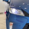 toyota prius 2013 -TOYOTA--Prius DAA-ZVW30--ZVW30-5590285---TOYOTA--Prius DAA-ZVW30--ZVW30-5590285- image 19