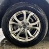 mazda cx-3 2016 CFJ1558121 image 4