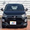 daihatsu mira-e-s 2017 quick_quick_LA350S_LA350S-0001562 image 14