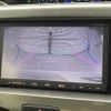 suzuki solio 2016 CFJ1734453 image 19
