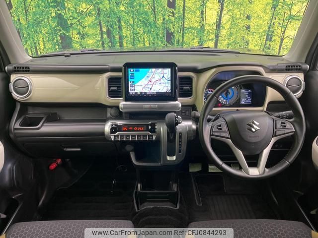 suzuki xbee 2019 quick_quick_MN71S_MN71S-133730 image 2