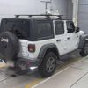 jeep wrangler 2020 CFJ1599025 image 9