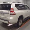 toyota land-cruiser-prado 2015 -TOYOTA--Land Cruiser Prado GDJ150W-0006976---TOYOTA--Land Cruiser Prado GDJ150W-0006976- image 2