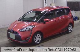 toyota sienta 2017 quick_quick_DBA-NSP170G_NSP170-7103469