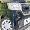 honda n-box 2020 -HONDA--N BOX 6BA-JF3--JF3-1515781---HONDA--N BOX 6BA-JF3--JF3-1515781- image 12