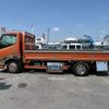 hino dutro 2014 GOO_NET_EXCHANGE_0707487A30250412W006 image 6
