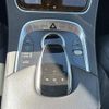 mercedes-benz s-class 2015 -MERCEDES-BENZ--Benz S Class DAA-222057--WDD2220571A154173---MERCEDES-BENZ--Benz S Class DAA-222057--WDD2220571A154173- image 14