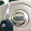 nissan moco 2006 -NISSAN--Moco DBA-MG22S--MG22S-114376---NISSAN--Moco DBA-MG22S--MG22S-114376- image 4