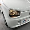 suzuki alto 2018 -SUZUKI--Alto DBA-HA36S--HA36S-400343---SUZUKI--Alto DBA-HA36S--HA36S-400343- image 13