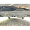 daihatsu tanto 2008 -DAIHATSU--Tanto CBA-L385S--L385S-0009803---DAIHATSU--Tanto CBA-L385S--L385S-0009803- image 9