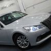 toyota crown 2013 -TOYOTA--Crown DBA-GRS210--GRS210-6010109---TOYOTA--Crown DBA-GRS210--GRS210-6010109- image 4