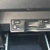 lexus rx 2023 -LEXUS--Lexus RX 5AA-TALH17--TALH17-1000284---LEXUS--Lexus RX 5AA-TALH17--TALH17-1000284- image 25