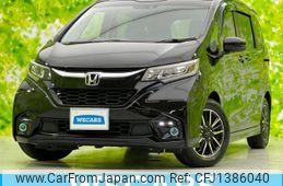 honda freed 2018 CFJ1386040