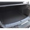 bmw m3 2024 -BMW--BMW M3 3BA-32AY30--WBS52AY080FT23***---BMW--BMW M3 3BA-32AY30--WBS52AY080FT23***- image 17