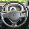 suzuki alto 2020 -SUZUKI--Alto DBA-HA36S--HA36S-540788---SUZUKI--Alto DBA-HA36S--HA36S-540788- image 11