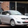 suzuki swift 2011 -SUZUKI--Swift ZC72S--135392---SUZUKI--Swift ZC72S--135392- image 1