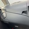 nissan roox 2012 CFJ1718785 image 49